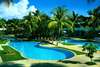Sheraton Denarau Villas 